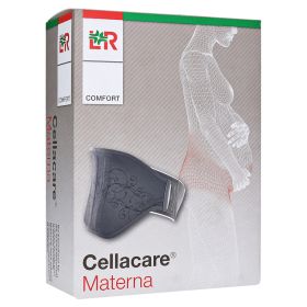 CELLACARE Materna Comfort Schwangersch.Rü.ort.Gr.2 – PZN 14039879 (PZN 14039879) из Германии