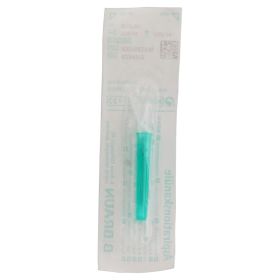 ASPIRATIONSKANÜLE 2x30 mm – PZN 8722767 (PZN 8722767) из Германии