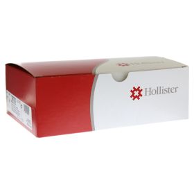 MODERMA Fl.Uro.B.1t.konv.20mm HR trans.29720 – PZN 1448079 (PZN 1448079) из Германии