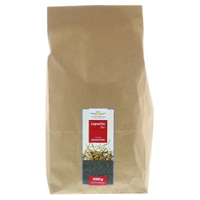 Lapacho Innerer Rindentee – PZN 7463370 (PZN 7463370) из Германии