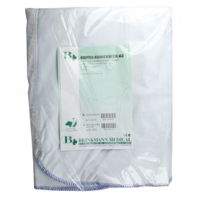 HOSPITEX Unterlage extra 75x85 – PZN 3934542 (PZN 3934542) из Германии