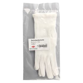 HANDSCHUHE OP Baumwolle Gr.7 – PZN 3401225 (PZN 3401225) из Германии