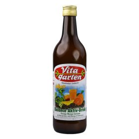 VITAGARTEN Balance Aktiv Drink – PZN 2051674 (PZN 2051674) из Германии