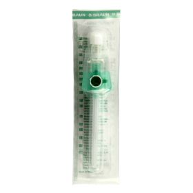 VASOFIX Safety Kanüle 18 G 1,3x33 mm grün – PZN 198143 (PZN 198143) из Германии
