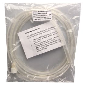 IRRIGATOR SCHLAUCH Kunststoff OROS – PZN 275346 (PZN 275346) из Германии