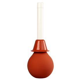 FRAUENDUSCHE 3teilig Gr.9 – PZN 2819885 (PZN 2819885) из Германии