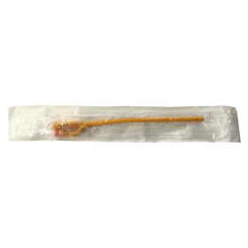 RÜSCH GOLD Ball.Kath.f.Frau.Ch 16 5-15 ml – PZN 3091374 (PZN 3091374) из Германии