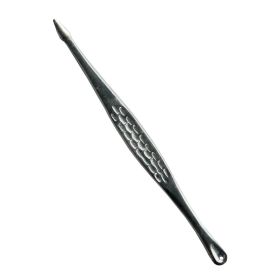 COMEDONENQUETSCHER Gr.11 – PZN 3165339 (PZN 3165339) из Германии