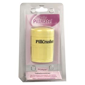 TABLETTENMÖRSER – PZN 3098749 (PZN 3098749) из Германии