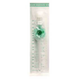 VASOFIX Safety Kanüle 18 G 1,3x45 mm grün – PZN 198605 (PZN 198605) из Германии
