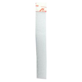 FINGERSCHIENE nach Stack Klettband – PZN 2178647 (PZN 2178647) из Германии