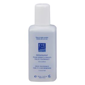 EYE CARE Nagellack-Entferner 800 – PZN 2168235 (PZN 2168235) из Германии
