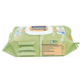 BACILLOL AF Tissues – PZN 2416199 (PZN 2416199) из Германии