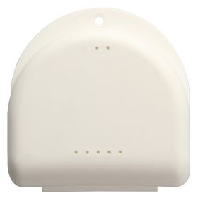PROTHESEN ZAHNSPANGENBOX Classic – PZN 3150639 (PZN 3150639) из Германии