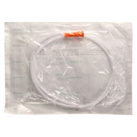 HEIDELBERGER VERLÄNGERUNG St.75 cm Lo.L. – PZN 2133113 (PZN 2133113) из Германии