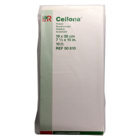 CELLONA Polster 19x38 cm – PZN 2191412 (PZN 2191412) из Германии