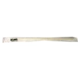 DARMROHR Einmal Ch 28 40 cm – PZN 3903441 (PZN 3903441) из Германии