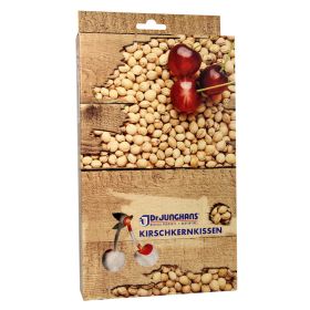 KIRSCHKERN NACKENHÖRNCHEN – PZN 3355927 (PZN 3355927) из Германии