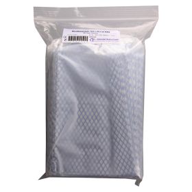 WASCHHANDSCHUHE Vlies 14,5x22,5 cm – PZN 1848608 (PZN 1848608) из Германии