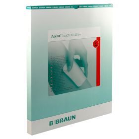 ASKINA Touch 20x20 cm – PZN 151213 (PZN 151213) из Германии