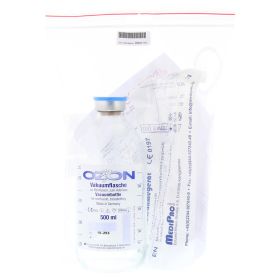 ADERLASSBESTECK Vakuumfl.+Blutent.G.1,8mm+Rollk. – PZN 8841710 (PZN 8841710) из Германии