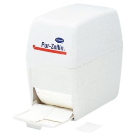 PUR-ZELLIN Box leer – PZN 1479306 (PZN 1479306) из Германии