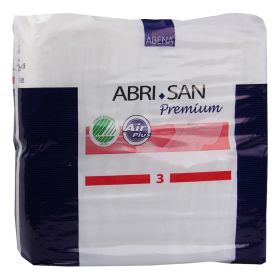 ABRI-San Mini Air Plus Nr.3 – PZN 2806115 (PZN 2806115) из Германии