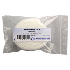 NETZVERBAND Gr.3 4 m – PZN 1849275 (PZN 1849275) из Германии
