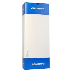 AIRCAST Air Stirrup Sprunggel.Orth.rechts Gr.L – PZN 2639551 (PZN 2639551) из Германии