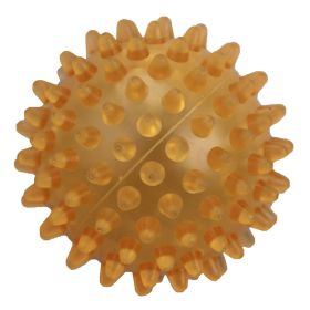 IGELBALL klein 5 cm – PZN 1235277 (PZN 1235277) из Германии