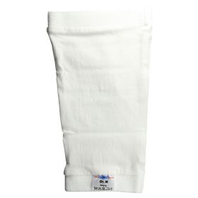 BEINBEUTEL HALTERUNG Oberschenkel mittel – PZN 3688391 (PZN 3688391) из Германии