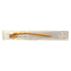 RÜSCH GOLD Ball.Kath.f.Frau.Ch 18 5-15 ml – PZN 3091380 (PZN 3091380) из Германии