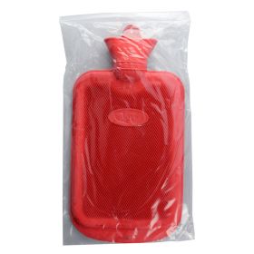 WÄRMFLASCHE 2 l 1/1-Lamelle – PZN 2692918 (PZN 2692918) из Германии