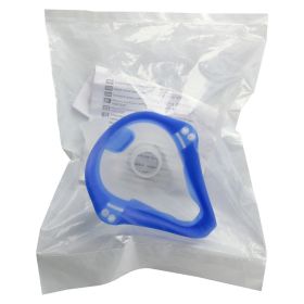 VORTEX Erwachsenenmaske soft – PZN 2522725 (PZN 2522725) из Германии