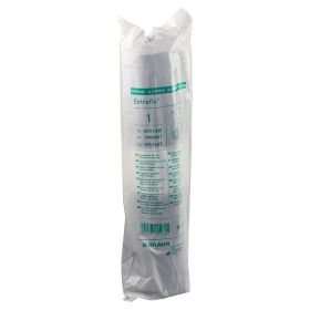 EXTRUFIX Abfallbeutel PE 50x65 cm 30 l grau – PZN 1868491 (PZN 1868491) из Германии