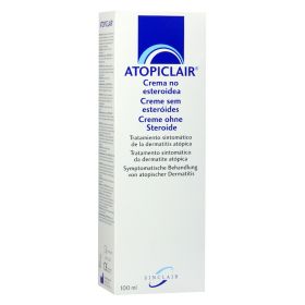 ATOPICLAIR Creme – PZN 7537418 (PZN 7537418) из Германии