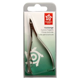 HAUTZANGE 3451 – PZN 7341655 (PZN 7341655) из Германии