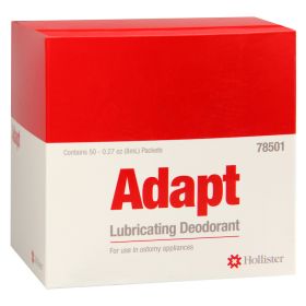 ADAPT geruchsneutralisierendes Gleimittel Sachet – PZN 4195578 (PZN 4195578) из Германии