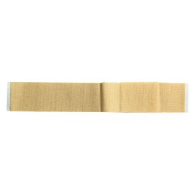 SENADA Fingerverband 2x12 cm – PZN 5856705 (PZN 5856705) из Германии
