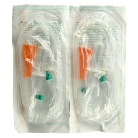 INTRAFIX Primeline Stan.180 cm m.Injektionsport – PZN 6411193 (PZN 6411193) из Германии