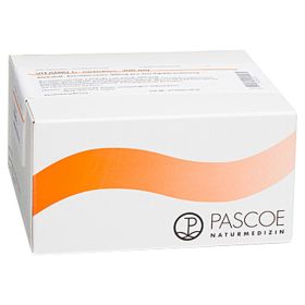 Vitamin C-Injektopas 300mg – PZN 6329623 (PZN 6329623) из Германии
