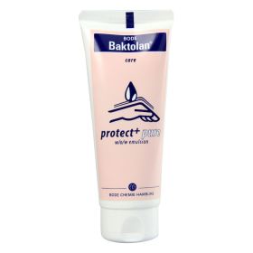 BAKTOLAN protect+ pure – PZN 7592794 (PZN 7592794) из Германии