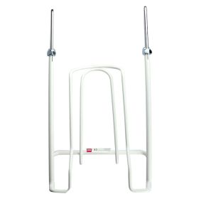 MEDI BUTLER mit Vario-Griffen – PZN 7687425 (PZN 7687425) из Германии