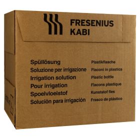 RINGER LÖSUNG f.Spülzwecke Plastipur – PZN 4801719 (PZN 4801719) из Германии