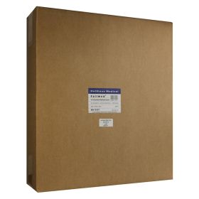 VERBANDSCHRANK Rollmed gefüllt DIN 13157 – PZN 635253 (PZN 635253) из Германии