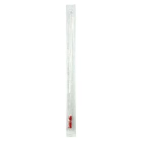 EINMALKATHETER Tiemann Ch 18 – PZN 4476165 (PZN 4476165) из Германии