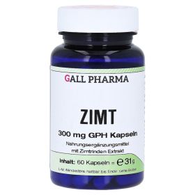 ZIMT 300 mg GPH Kapseln – PZN 4411651 (PZN 4411651) из Германии