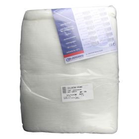 ANTI-DEKUBITUS Fell 70x100 cm – PZN 6620241 (PZN 6620241) из Германии
