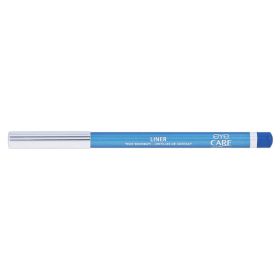 EYE CARE Kajalstift azur 708 – PZN 7658470 (PZN 7658470) из Германии