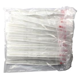 DARMROHR Ch 18 40 cm – PZN 725660 (PZN 725660) из Германии
